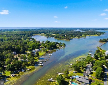 301 Wicomico Road - Photo Thumbnail 36