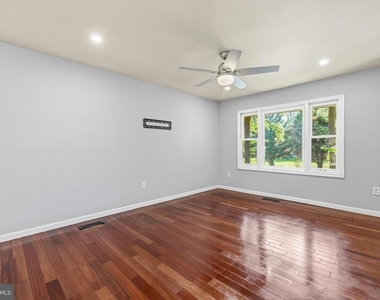301 Wicomico Road - Photo Thumbnail 18