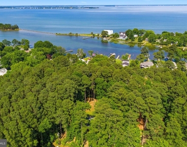301 Wicomico Road - Photo Thumbnail 28