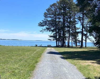 301 Wicomico Road - Photo Thumbnail 7
