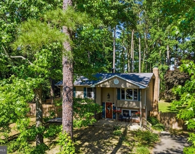 301 Wicomico Road - Photo Thumbnail 37