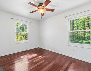 301 Wicomico Road - Photo Thumbnail 21