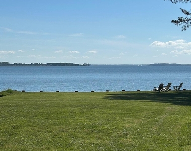301 Wicomico Road - Photo Thumbnail 2