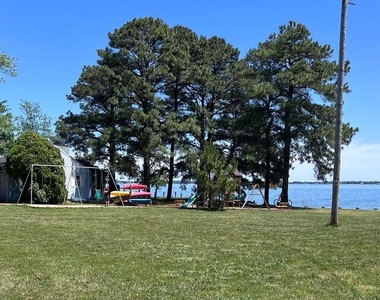 301 Wicomico Road - Photo Thumbnail 4