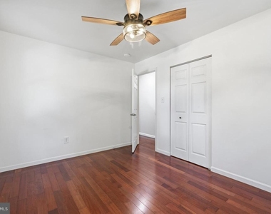 301 Wicomico Road - Photo Thumbnail 20