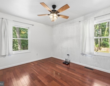 301 Wicomico Road - Photo Thumbnail 19