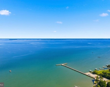 301 Wicomico Road - Photo Thumbnail 33
