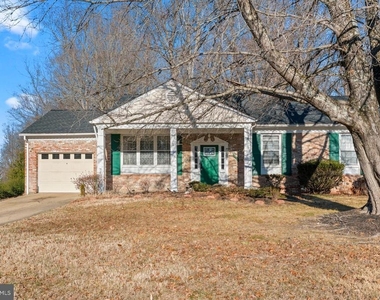 11904 N Marlton Avenue - Photo Thumbnail 1