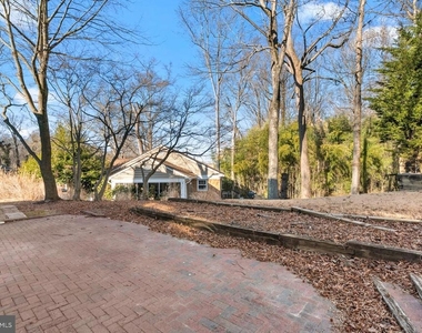 11904 N Marlton Avenue - Photo Thumbnail 21