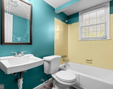 11904 N Marlton Avenue - Photo Thumbnail 19