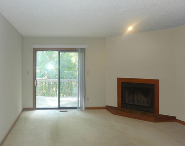206 Cedarwood Lane - Photo Thumbnail 1