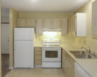 206 Cedarwood Lane - Photo Thumbnail 3