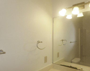206 Cedarwood Lane - Photo Thumbnail 9