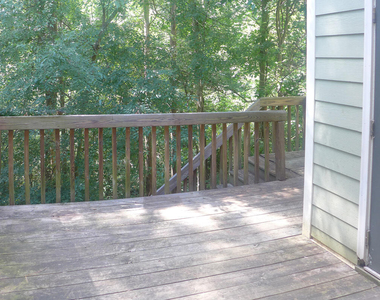 206 Cedarwood Lane - Photo Thumbnail 11