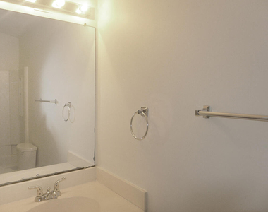 206 Cedarwood Lane - Photo Thumbnail 6