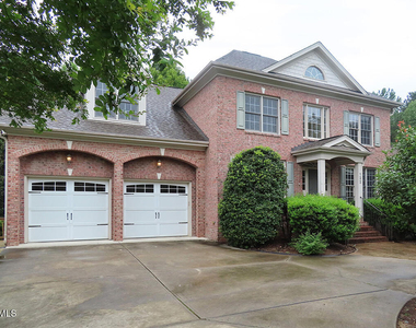 122 Edgewood Drive - Photo Thumbnail 30