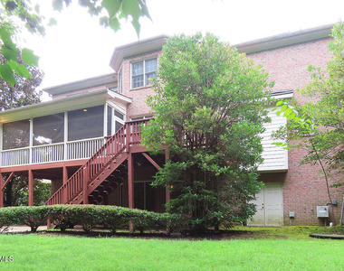 122 Edgewood Drive - Photo Thumbnail 29