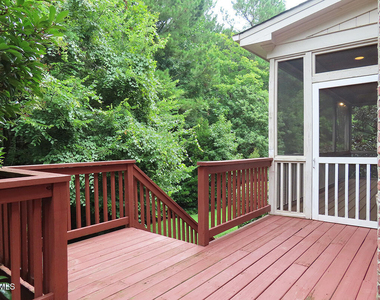 122 Edgewood Drive - Photo Thumbnail 26