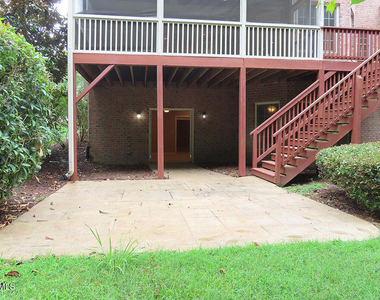122 Edgewood Drive - Photo Thumbnail 27