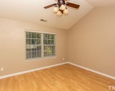 9128 Colony Village Lane - Photo Thumbnail 20