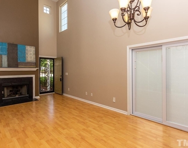 9128 Colony Village Lane - Photo Thumbnail 2