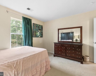 10107 Mike Road - Photo Thumbnail 15