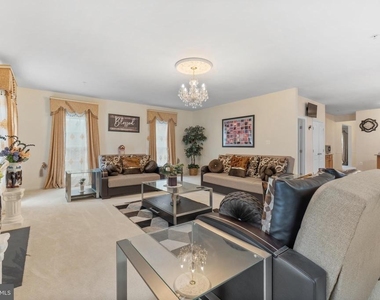 10107 Mike Road - Photo Thumbnail 27