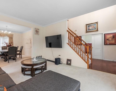 10107 Mike Road - Photo Thumbnail 16