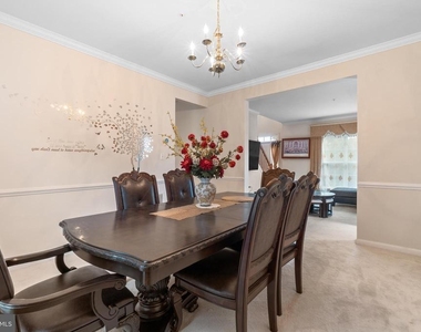 10107 Mike Road - Photo Thumbnail 19