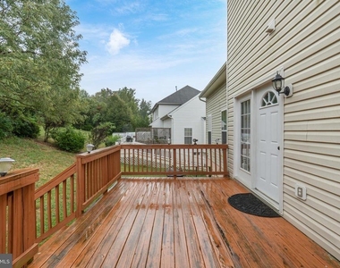 10107 Mike Road - Photo Thumbnail 33