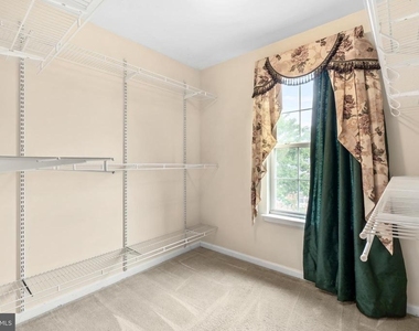 10107 Mike Road - Photo Thumbnail 6