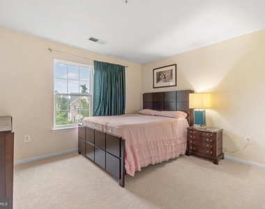 10107 Mike Road - Photo Thumbnail 31