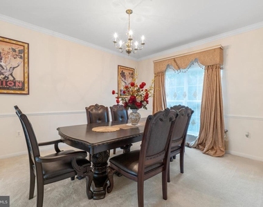 10107 Mike Road - Photo Thumbnail 18