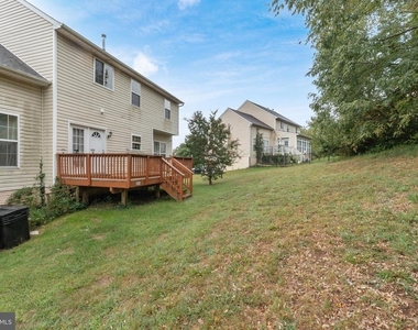 10107 Mike Road - Photo Thumbnail 34