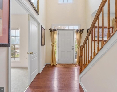 10107 Mike Road - Photo Thumbnail 28
