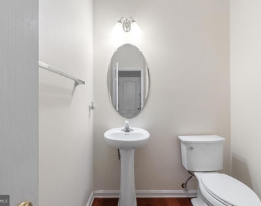 10107 Mike Road - Photo Thumbnail 22