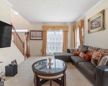 10107 Mike Road - Photo Thumbnail 17
