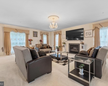 10107 Mike Road - Photo Thumbnail 25