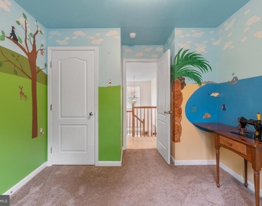10107 Mike Road - Photo Thumbnail 11
