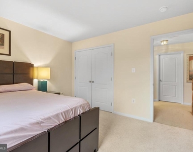 10107 Mike Road - Photo Thumbnail 32