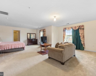 10107 Mike Road - Photo Thumbnail 2