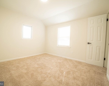 2409 Greeley Place - Photo Thumbnail 27
