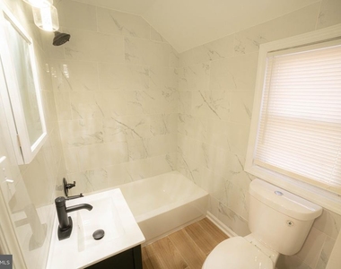 2409 Greeley Place - Photo Thumbnail 13