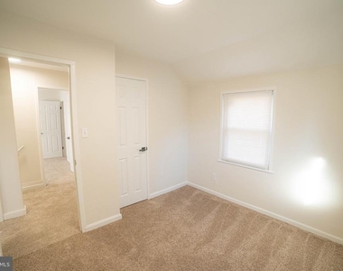 2409 Greeley Place - Photo Thumbnail 24