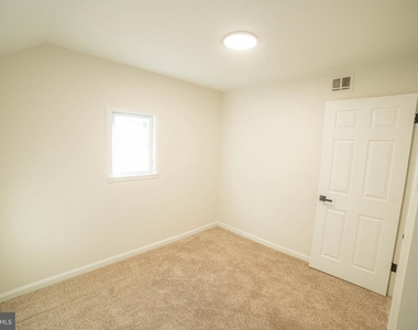 2409 Greeley Place - Photo Thumbnail 26