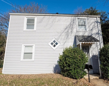 2409 Greeley Place - Photo Thumbnail 1