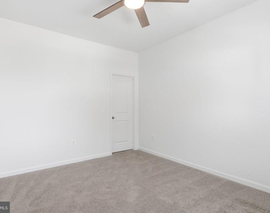11907 Prospect View Avenue - Photo Thumbnail 28