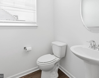 11907 Prospect View Avenue - Photo Thumbnail 17