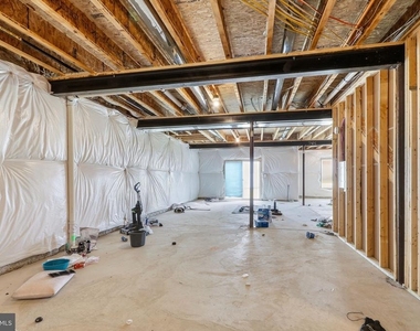 11907 Prospect View Avenue - Photo Thumbnail 32