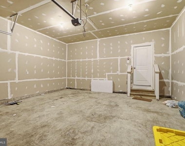 11907 Prospect View Avenue - Photo Thumbnail 35